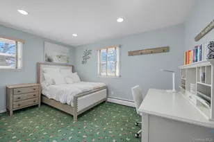 100 Brower Ave, Woodmere, NY 11598 - Photo 16