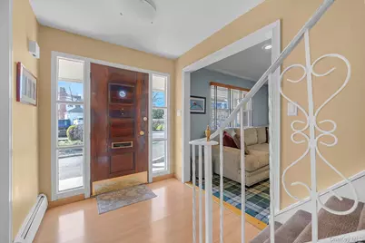 100 Brower Avenue, Woodmere, NY 11598 - Photo 2