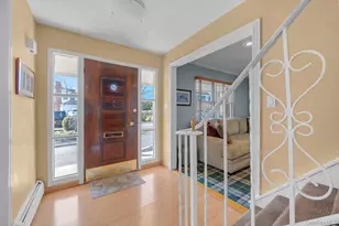 100 Brower Ave, Woodmere, NY 11598 - Photo 2