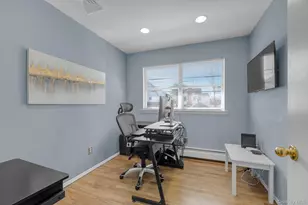 100 Brower Ave, Woodmere, NY 11598 - Photo 18