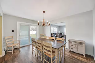 27 Westbrook Rd, Coram, NY 11727 - Photo 12