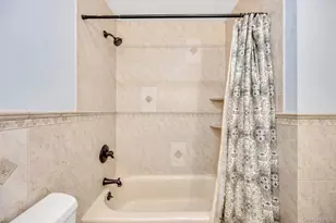 27 Westbrook Rd, Coram, NY 11727 - Photo 20