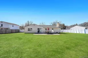 27 Westbrook Rd, Coram, NY 11727 - Photo 24