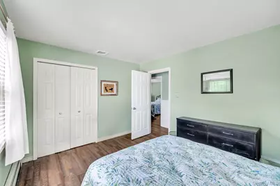 27 Westbrook Road, Coram, NY 11727 - Photo 18