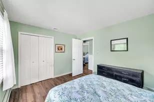 27 Westbrook Rd, Coram, NY 11727 - Photo 18