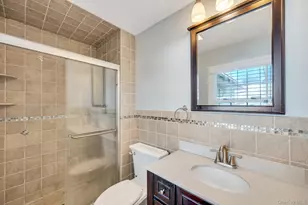 27 Westbrook Rd, Coram, NY 11727 - Photo 14