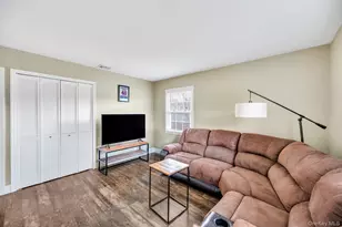 27 Westbrook Rd, Coram, NY 11727 - Photo 16