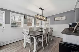 44 Robinson St, Shoreham, NY 11786 - Photo 10