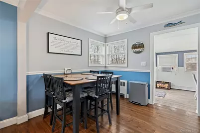 44 Robinson Street, Shoreham, NY 11786 - Photo 6