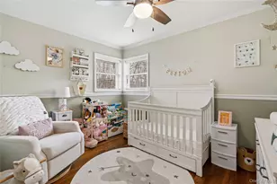 44 Robinson St, Shoreham, NY 11786 - Photo 14