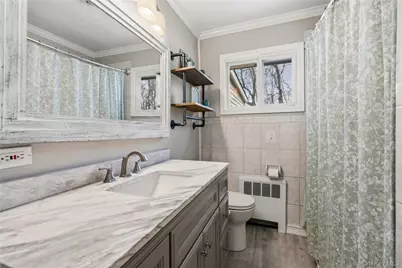 44 Robinson Street, Shoreham, NY 11786 - Photo 12