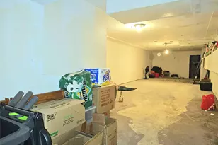 99-18 Corona Ave., Corona, NY 11368 - Photo 12