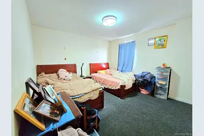 99-18 Corona Avenue, Corona, NY 11368 - Photo 16