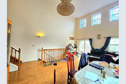 99-18 Corona Avenue, Corona, NY 11368 - Photo 6