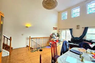 99-18 Corona Ave., Corona, NY 11368 - Photo 6