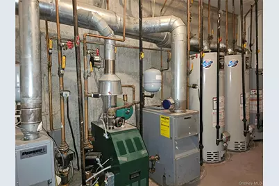 99-18 Corona Avenue, Corona, NY 11368 - Photo 2