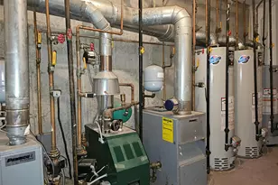 99-18 Corona Ave., Corona, NY 11368 - Photo 2