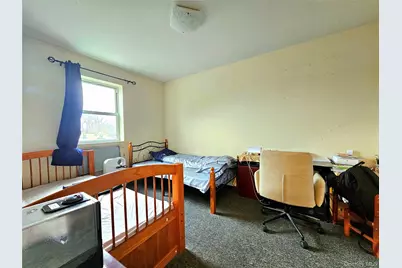 99-18 Corona Avenue, Corona, NY 11368 - Photo 20