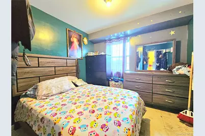 99-18 Corona Avenue, Corona, NY 11368 - Photo 8