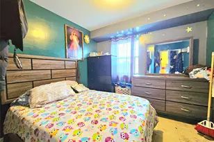 99-18 Corona Ave., Corona, NY 11368 - Photo 8