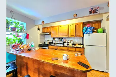 99-18 Corona Avenue, Corona, NY 11368 - Photo 10