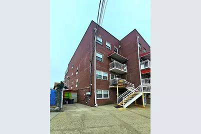 99-18 Corona Avenue, Corona, NY 11368 - Photo 1