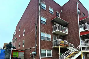 99-18 Corona Ave., Corona, NY 11368 - Photo 1