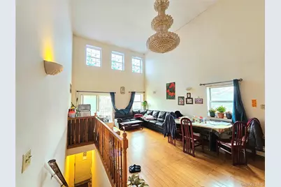 99-18 Corona Avenue, Corona, NY 11368 - Photo 4