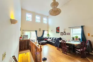 99-18 Corona Ave., Corona, NY 11368 - Photo 4