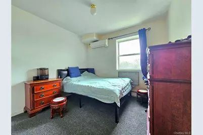 99-18 Corona Avenue, Corona, NY 11368 - Photo 18