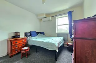 99-18 Corona Ave., Corona, NY 11368 - Photo 18