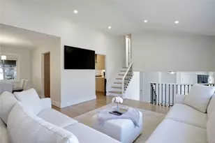 58 Roger Dr, Port Washington, NY 11050 - Photo 6