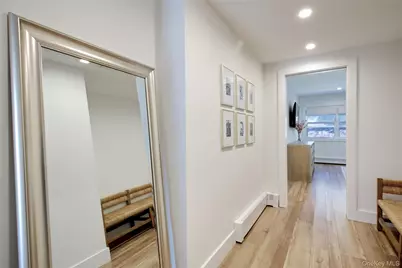 58 Roger Drive, Port Washington, NY 11050 - Photo 12