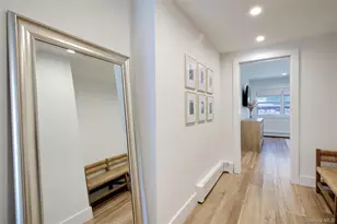 58 Roger Dr, Port Washington, NY 11050 - Photo 12