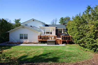 58 Roger Drive, Port Washington, NY 11050 - Photo 28