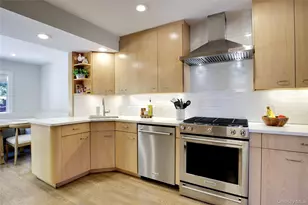 58 Roger Dr, Port Washington, NY 11050 - Photo 8