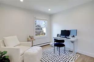 58 Roger Dr, Port Washington, NY 11050 - Photo 24