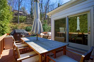 58 Roger Dr, Port Washington, NY 11050 - Photo 26