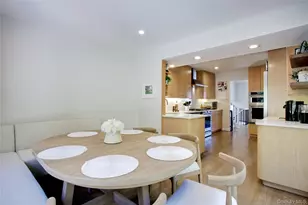 58 Roger Dr, Port Washington, NY 11050 - Photo 10