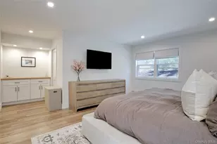 58 Roger Dr, Port Washington, NY 11050 - Photo 14