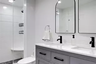 58 Roger Dr, Port Washington, NY 11050 - Photo 16