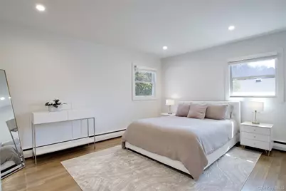 58 Roger Drive, Port Washington, NY 11050 - Photo 22