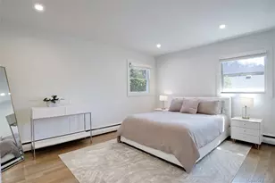 58 Roger Dr, Port Washington, NY 11050 - Photo 22