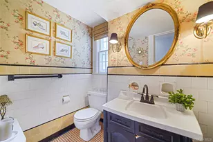 195 Cedar Swamp Rd, Glen Head, NY 11545 - Photo 20