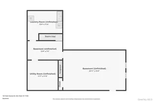 195 Cedar Swamp Rd, Glen Head, NY 11545 - Photo 50