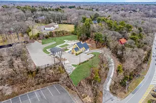 195 Cedar Swamp Rd, Glen Head, NY 11545 - Photo 46