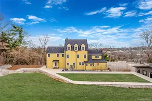 195 Cedar Swamp Rd, Glen Head, NY 11545 - Photo 8