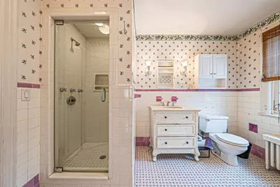 195 Cedar Swamp Road, Glen Head, NY 11545 - Photo 28