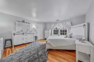 195 Cedar Swamp Rd, Glen Head, NY 11545 - Photo 30