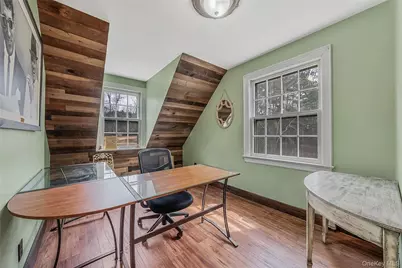 195 Cedar Swamp Road, Glen Head, NY 11545 - Photo 36